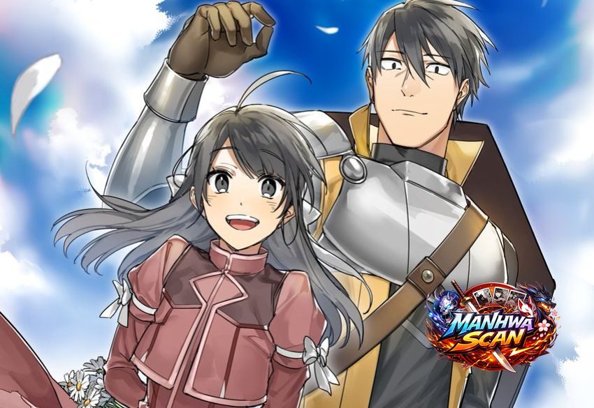 The Labyrinth Raids Of The Ultimate Tank ~The Tank Possessing A Rare 9,999 Endurance Skill Was Expelled From The Hero Party~