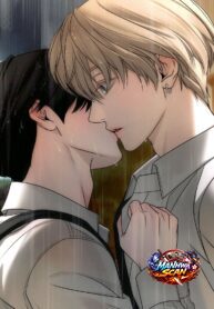 FEVER (Yaoi)