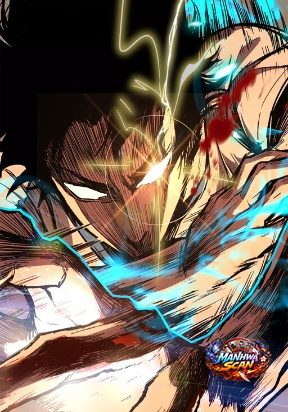 Logging 10,000 Years into the Future (Apex Future Martial Arts)