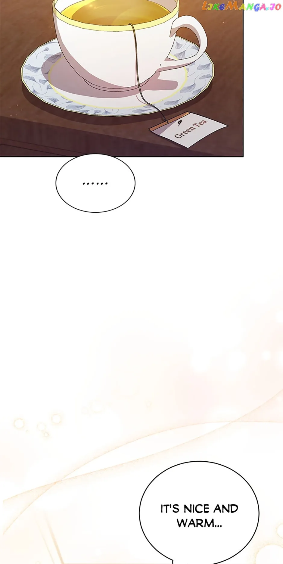 High School Life Guide for the Great Wizard chapter 11 page 7