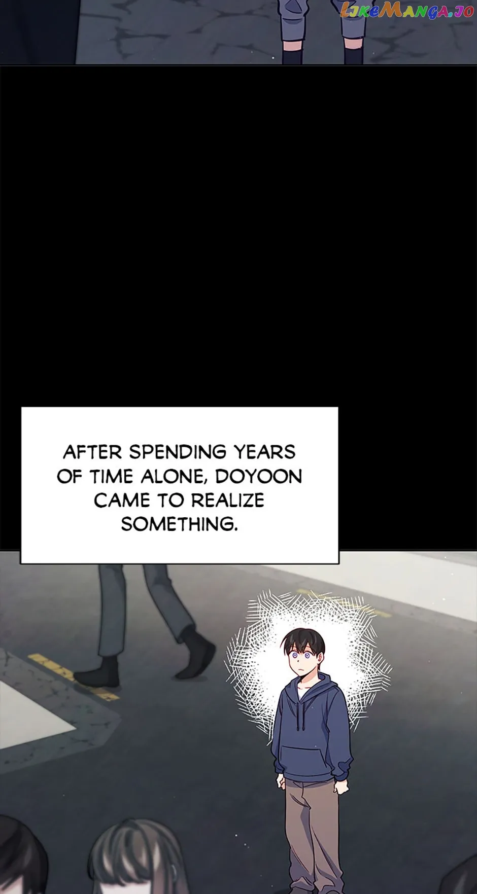 High School Life Guide for the Great Wizard chapter 11 page 39