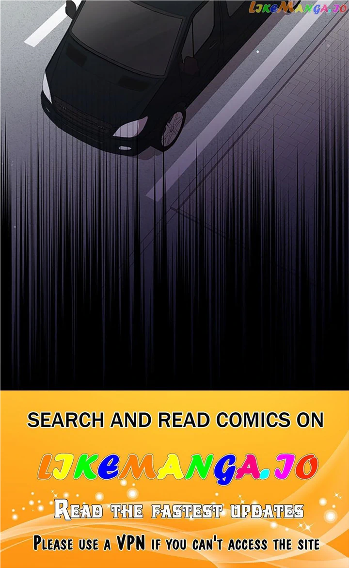 High School Life Guide for the Great Wizard chapter 12 page 62