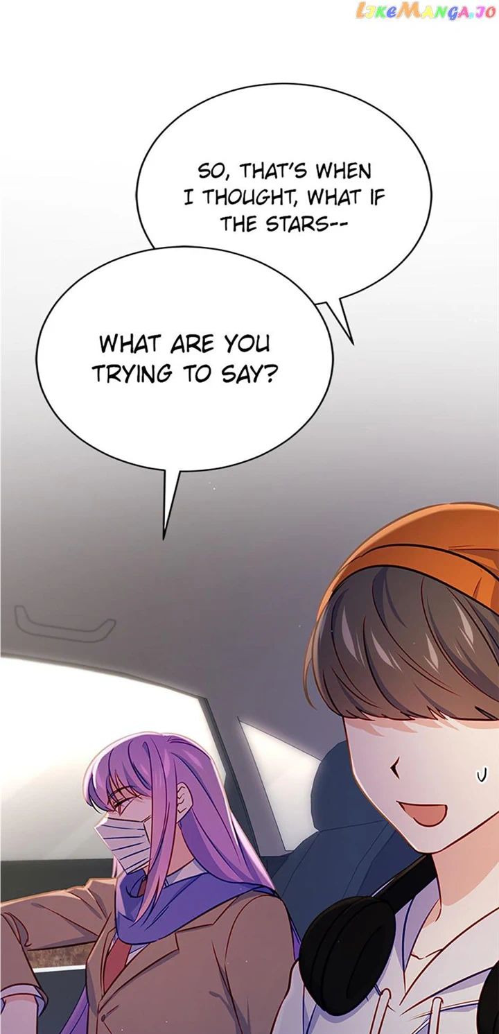 High School Life Guide for the Great Wizard chapter 13 page 59