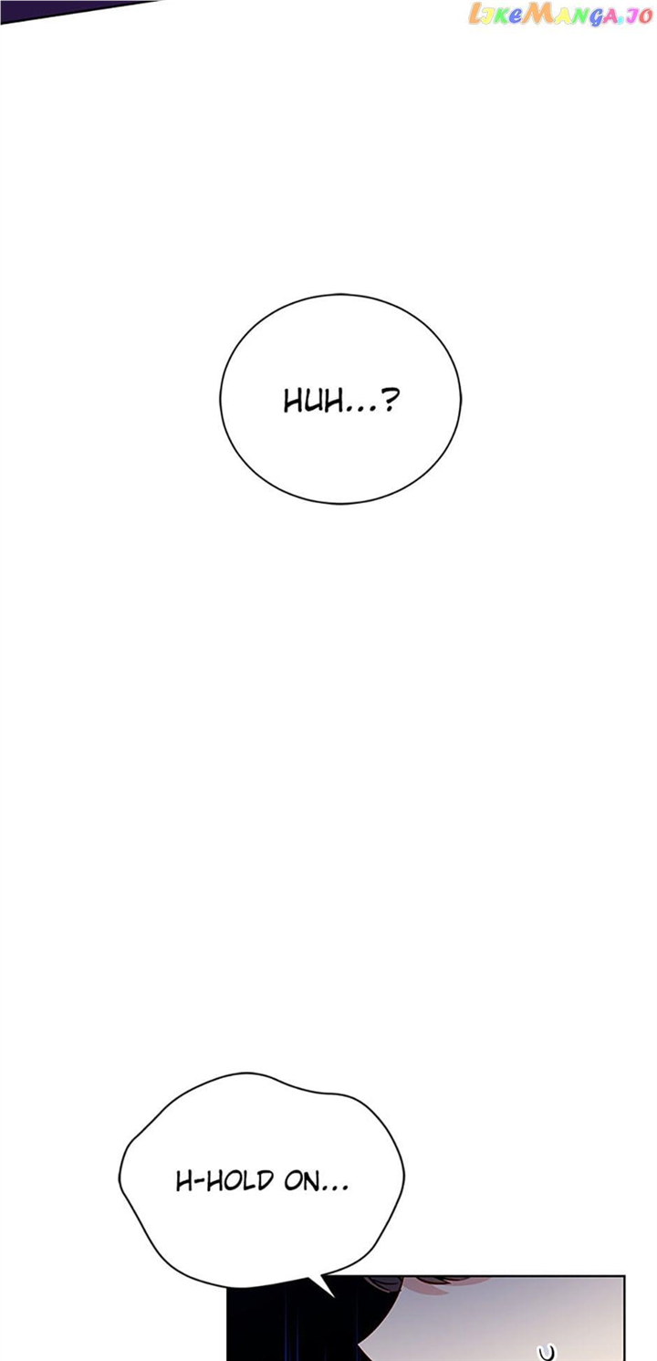 High School Life Guide for the Great Wizard chapter 13 page 63