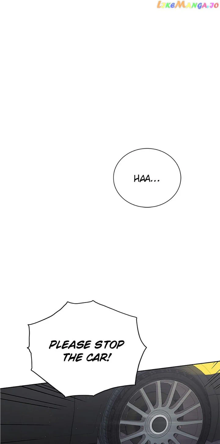 High School Life Guide for the Great Wizard chapter 13 page 67