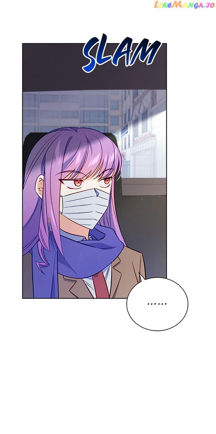 High School Life Guide for the Great Wizard chapter 13 page 70