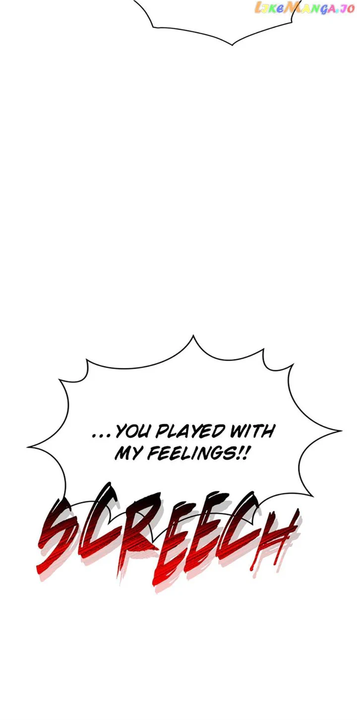 High School Life Guide for the Great Wizard chapter 13 page 78