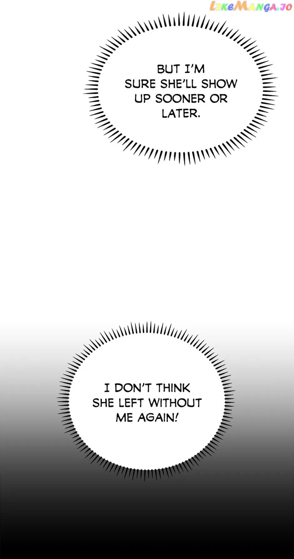 High School Life Guide for the Great Wizard chapter 14 page 14