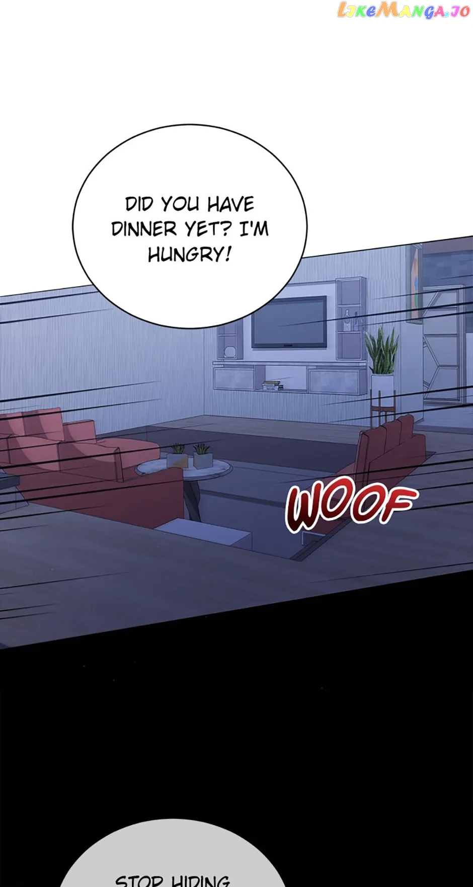 High School Life Guide for the Great Wizard chapter 14 page 29