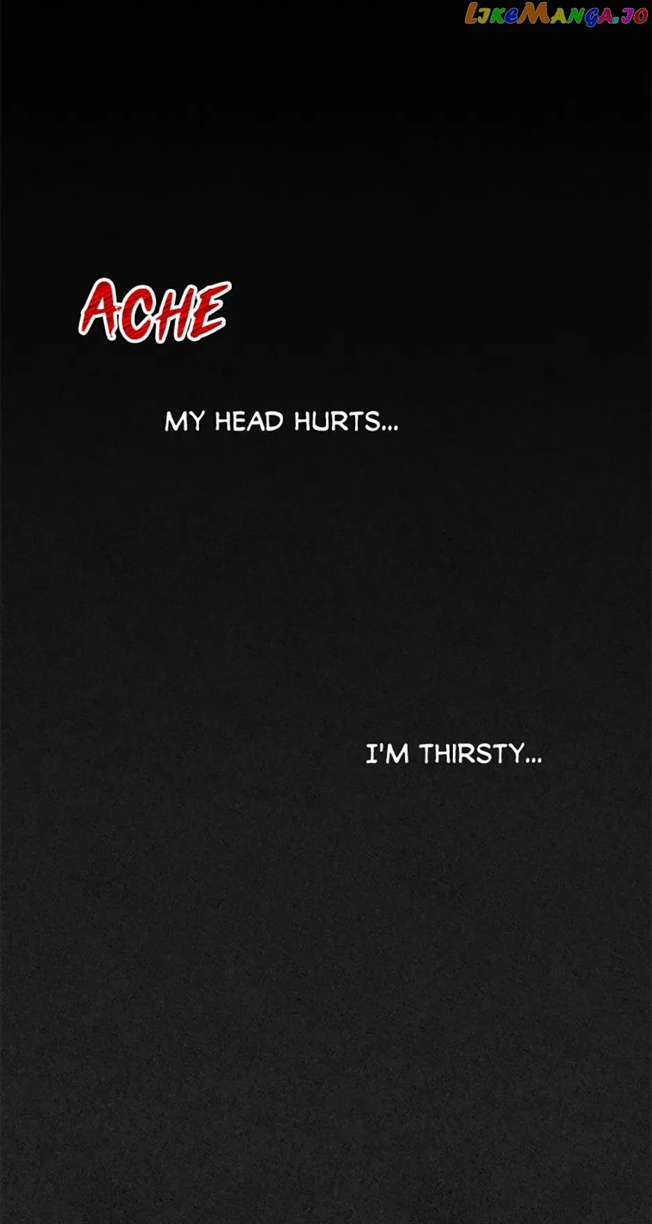 High School Life Guide for the Great Wizard chapter 14 page 33