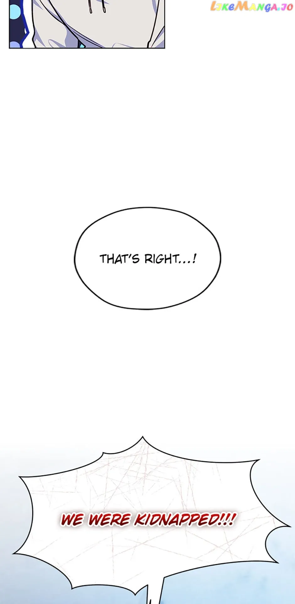 High School Life Guide for the Great Wizard chapter 14 page 42