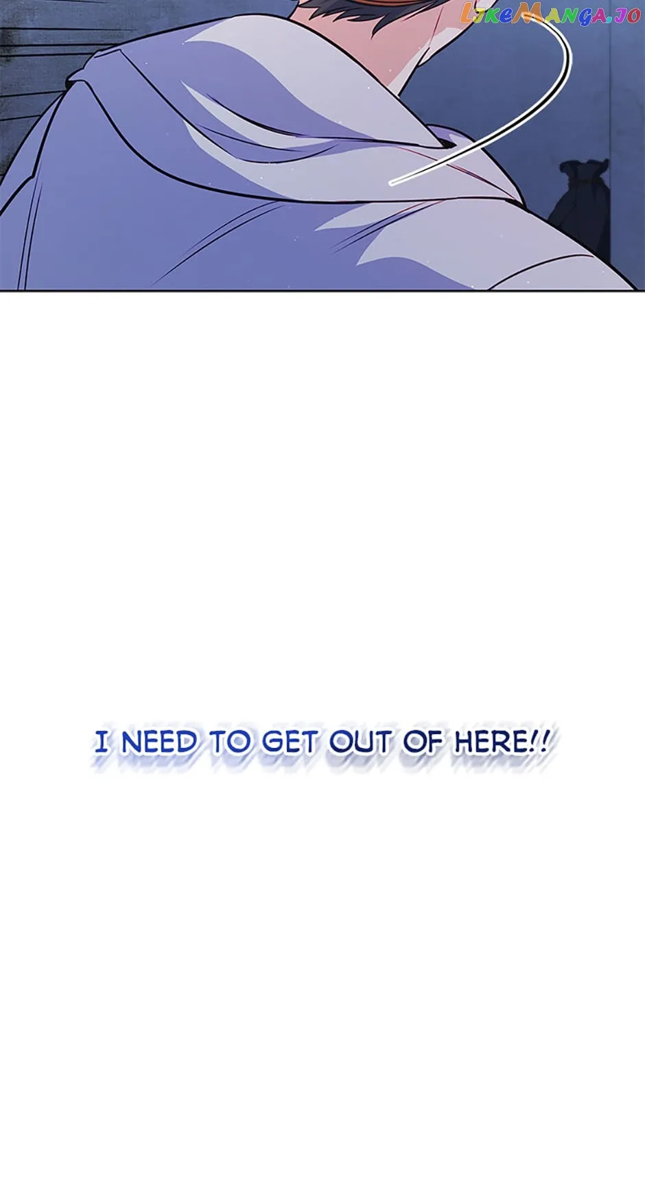 High School Life Guide for the Great Wizard chapter 14 page 68