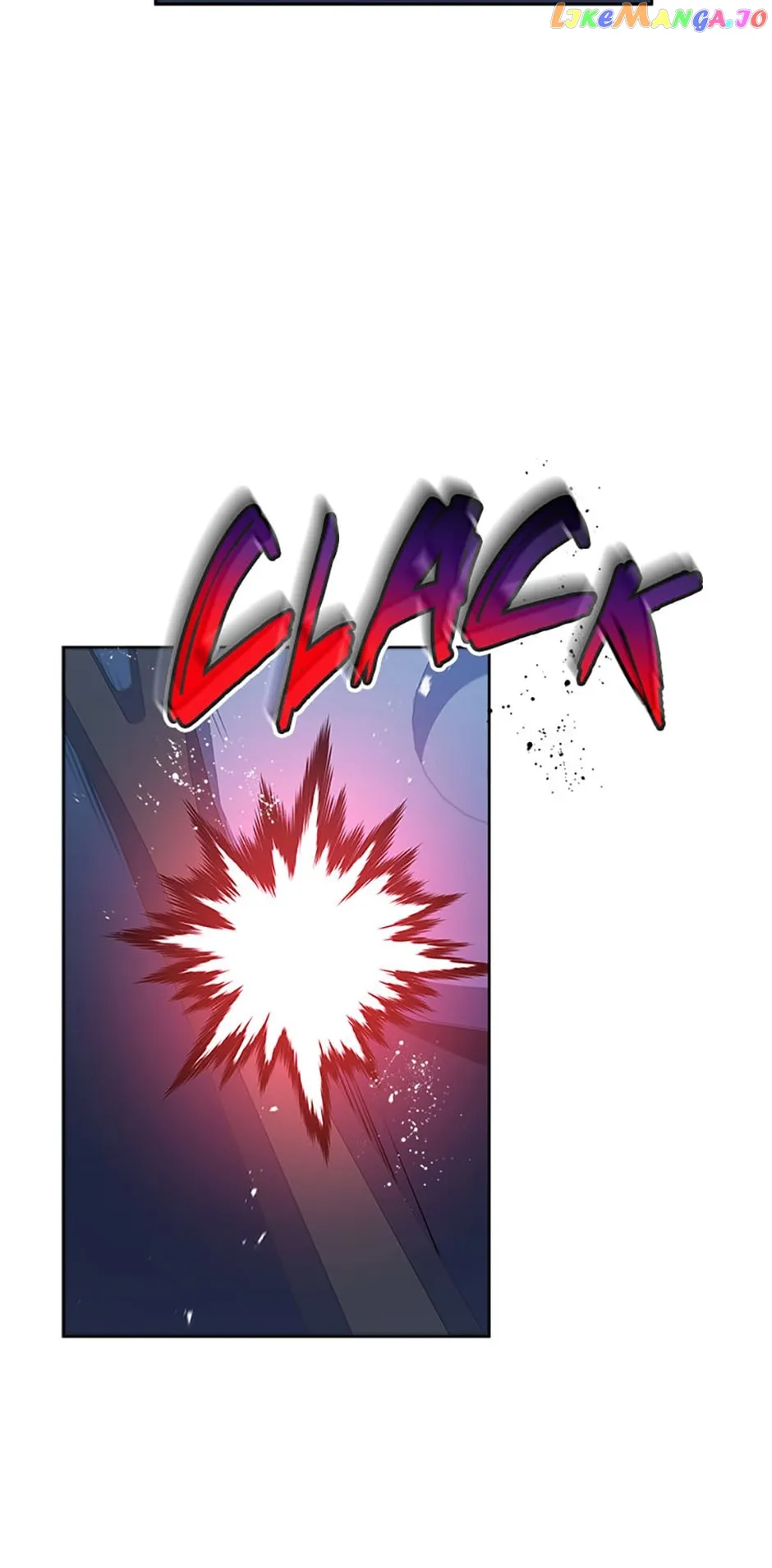 High School Life Guide for the Great Wizard chapter 14 page 75