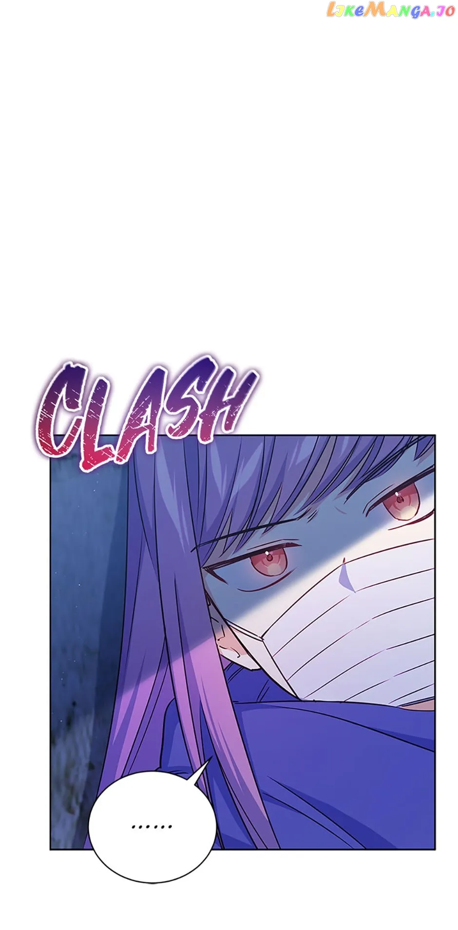 High School Life Guide for the Great Wizard chapter 14 page 76