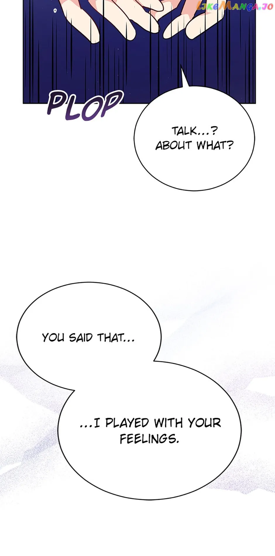 High School Life Guide for the Great Wizard chapter 14 page 78