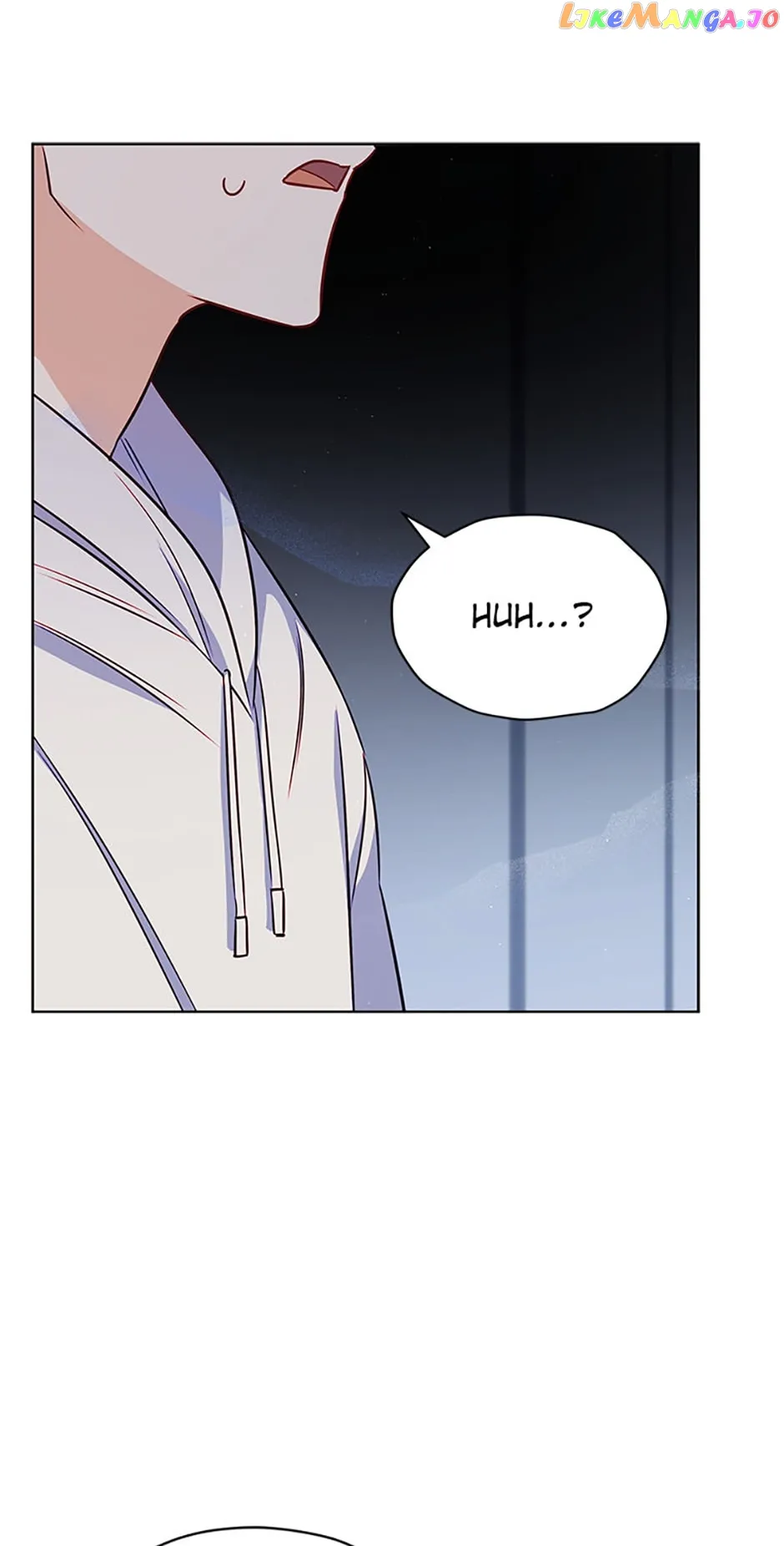 High School Life Guide for the Great Wizard chapter 14 page 79