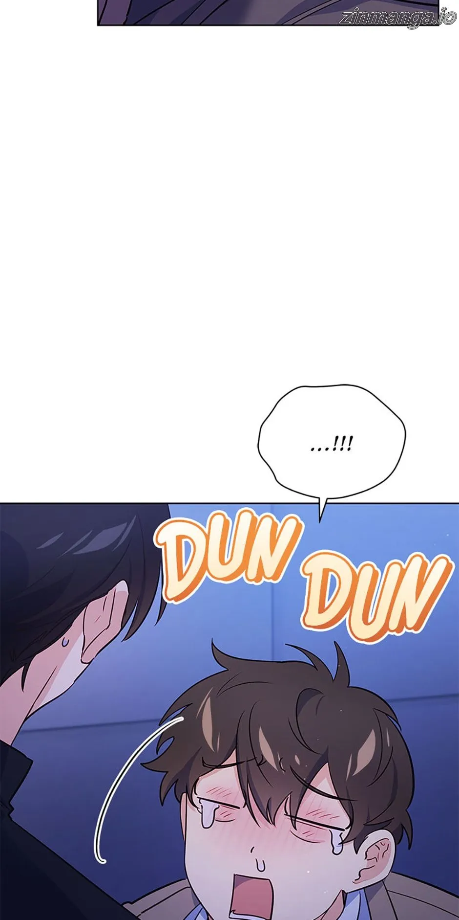 High School Life Guide for the Great Wizard chapter 15 page 31