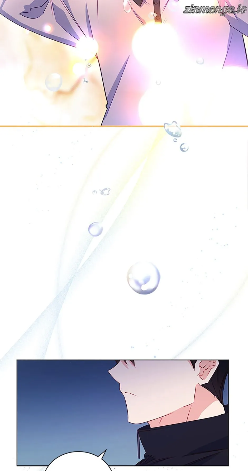 High School Life Guide for the Great Wizard chapter 15 page 79