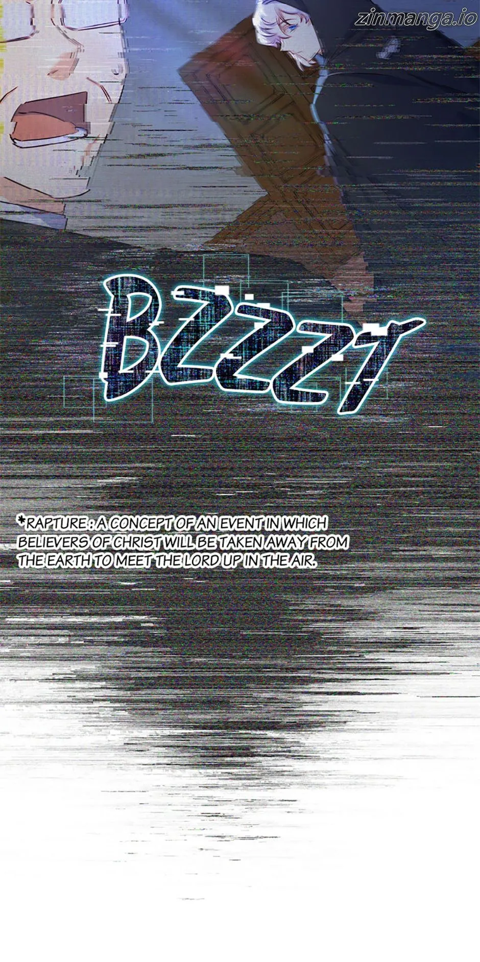 High School Life Guide for the Great Wizard chapter 16 page 39