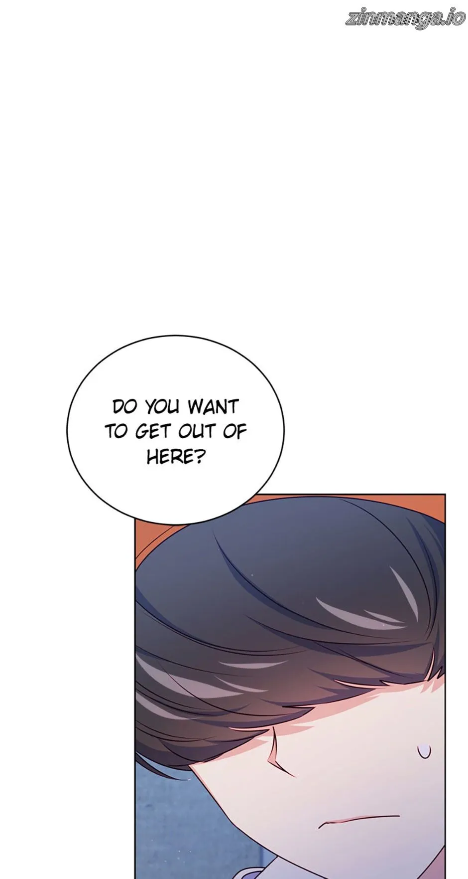 High School Life Guide for the Great Wizard chapter 16 page 73
