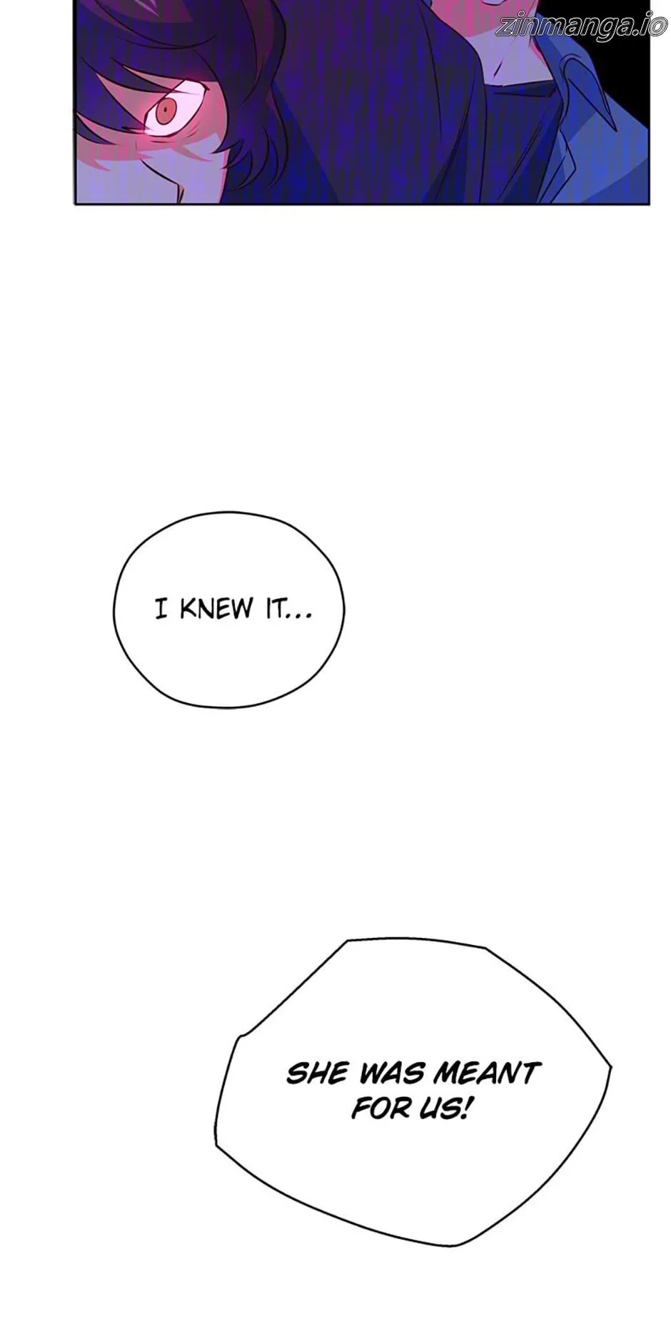 High School Life Guide for the Great Wizard chapter 17 page 65