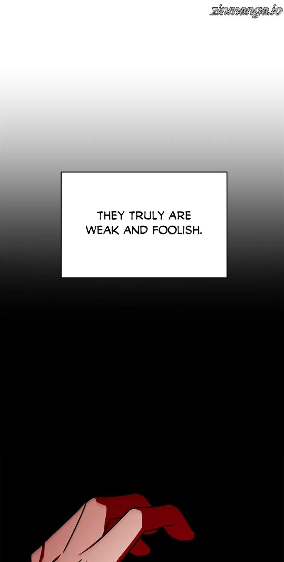 High School Life Guide for the Great Wizard chapter 17 page 67