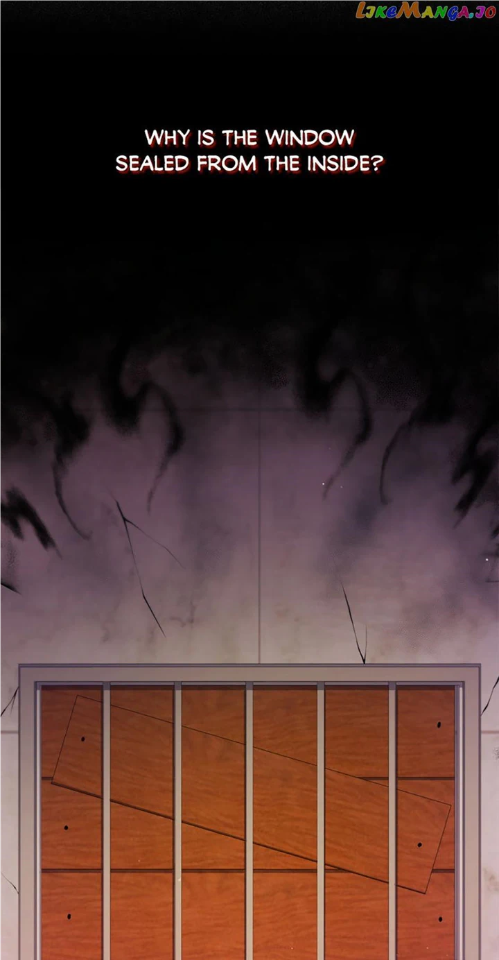 High School Life Guide for the Great Wizard chapter 18 page 15