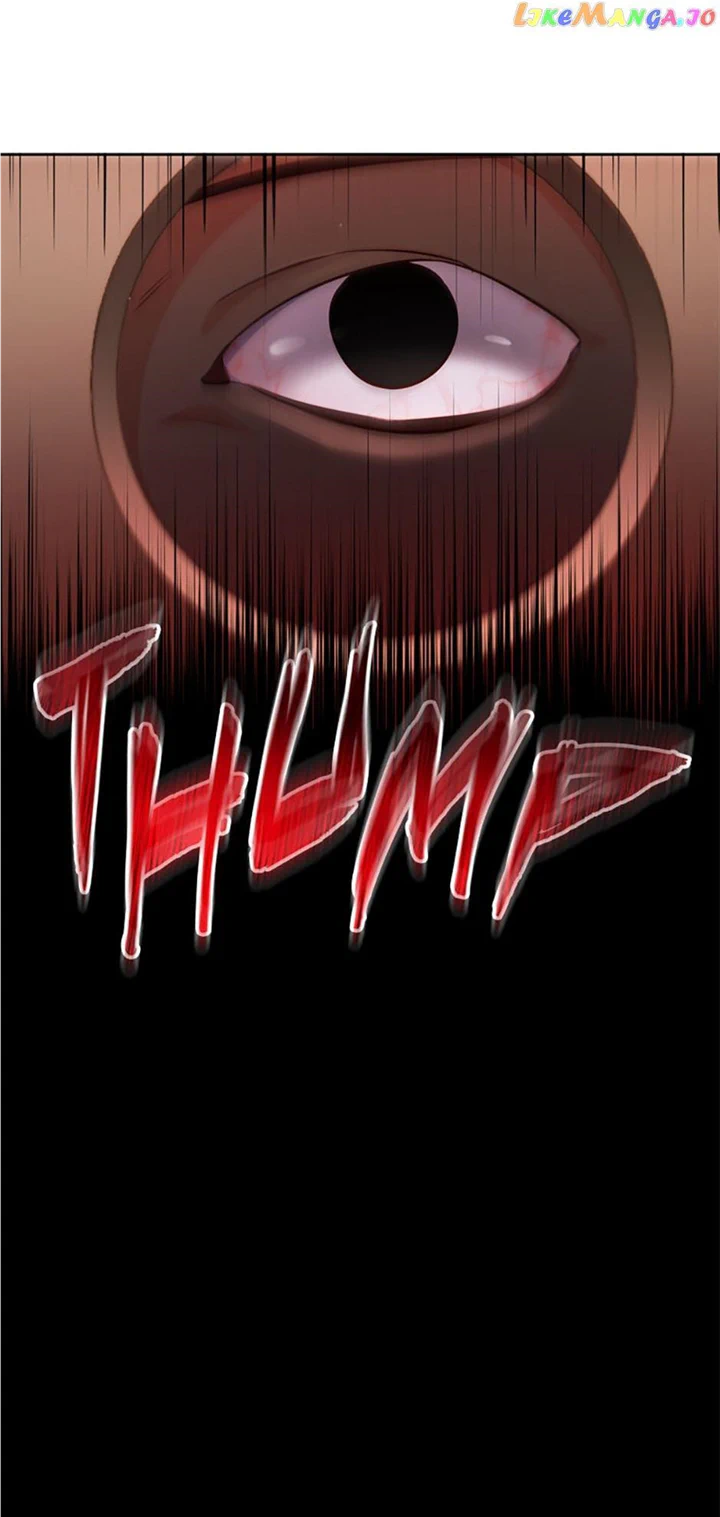 High School Life Guide for the Great Wizard chapter 18 page 19