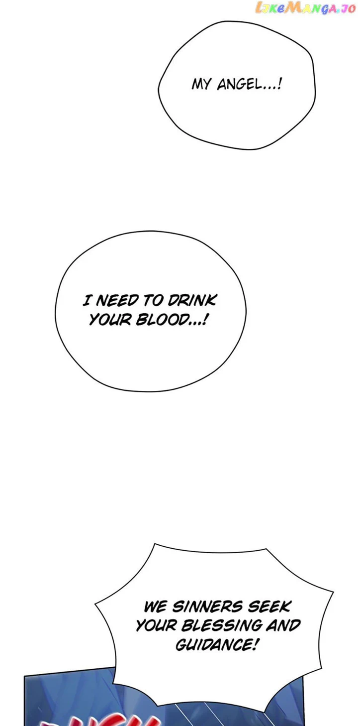 High School Life Guide for the Great Wizard chapter 18 page 26