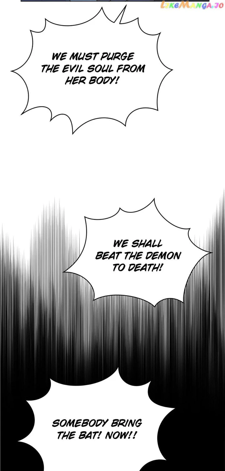 High School Life Guide for the Great Wizard chapter 18 page 38