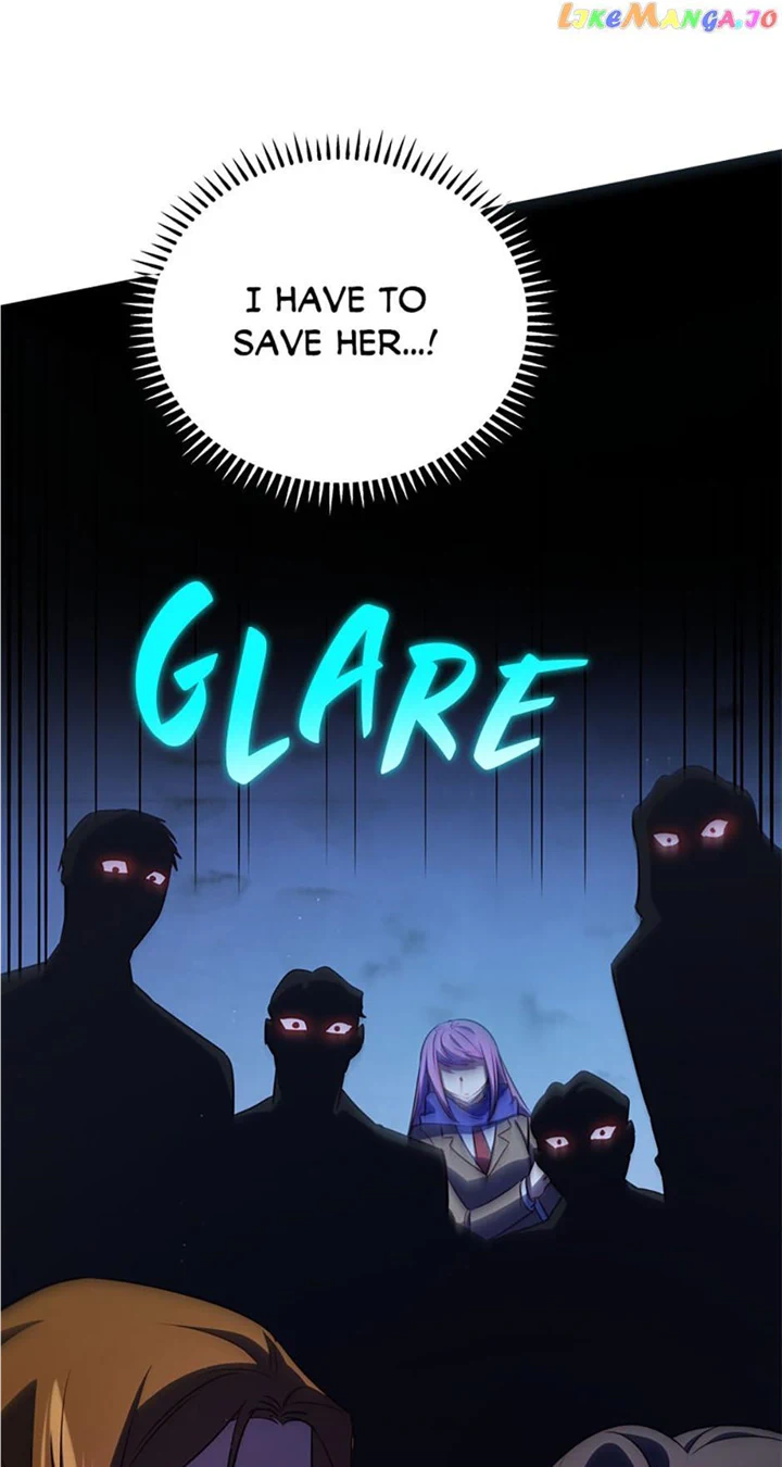 High School Life Guide for the Great Wizard chapter 18 page 40