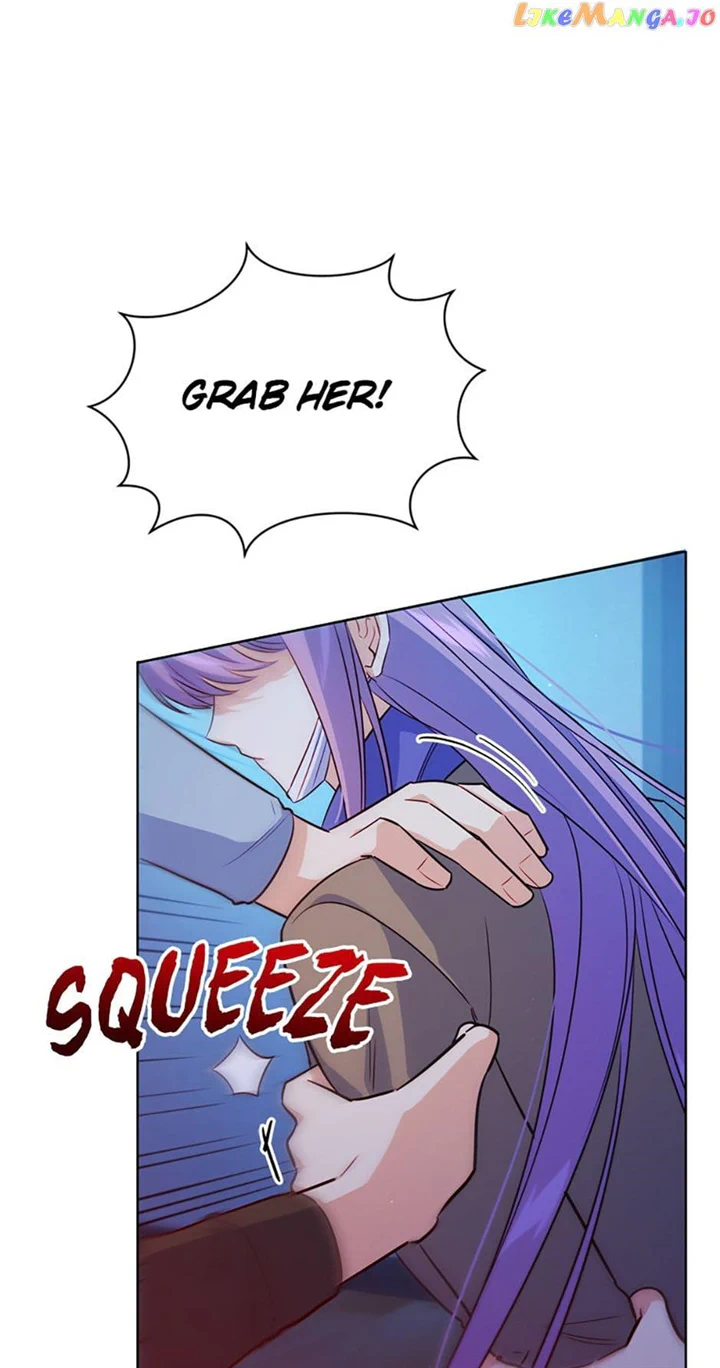 High School Life Guide for the Great Wizard chapter 18 page 48