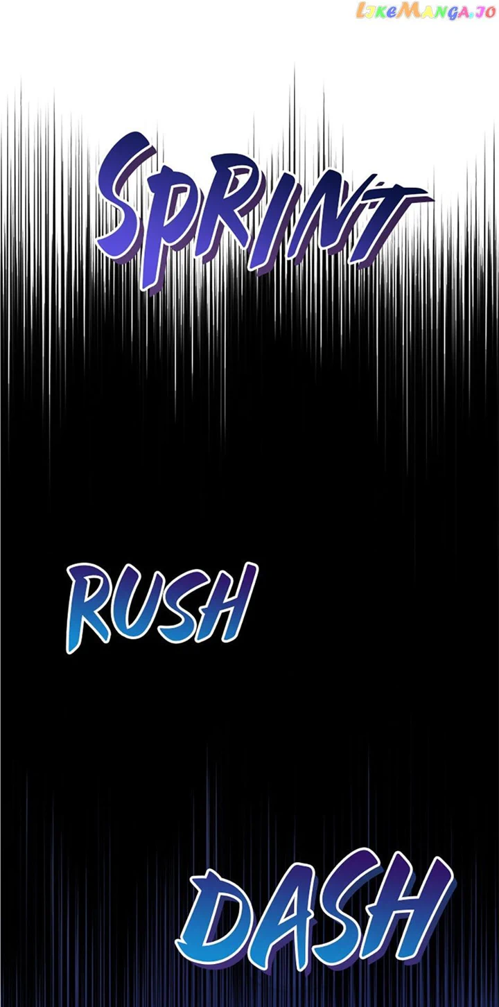 High School Life Guide for the Great Wizard chapter 18 page 57