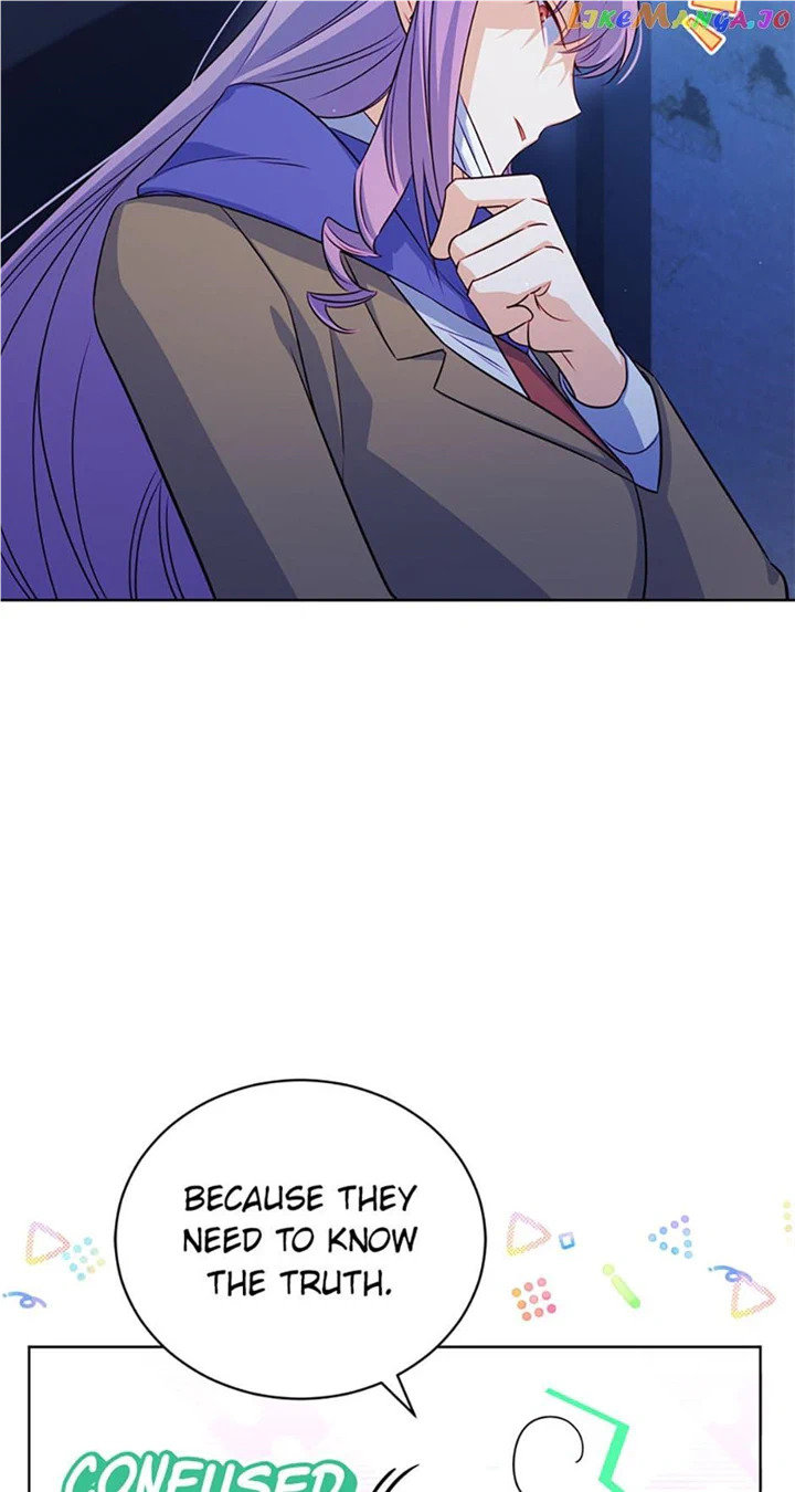 High School Life Guide for the Great Wizard chapter 18 page 67