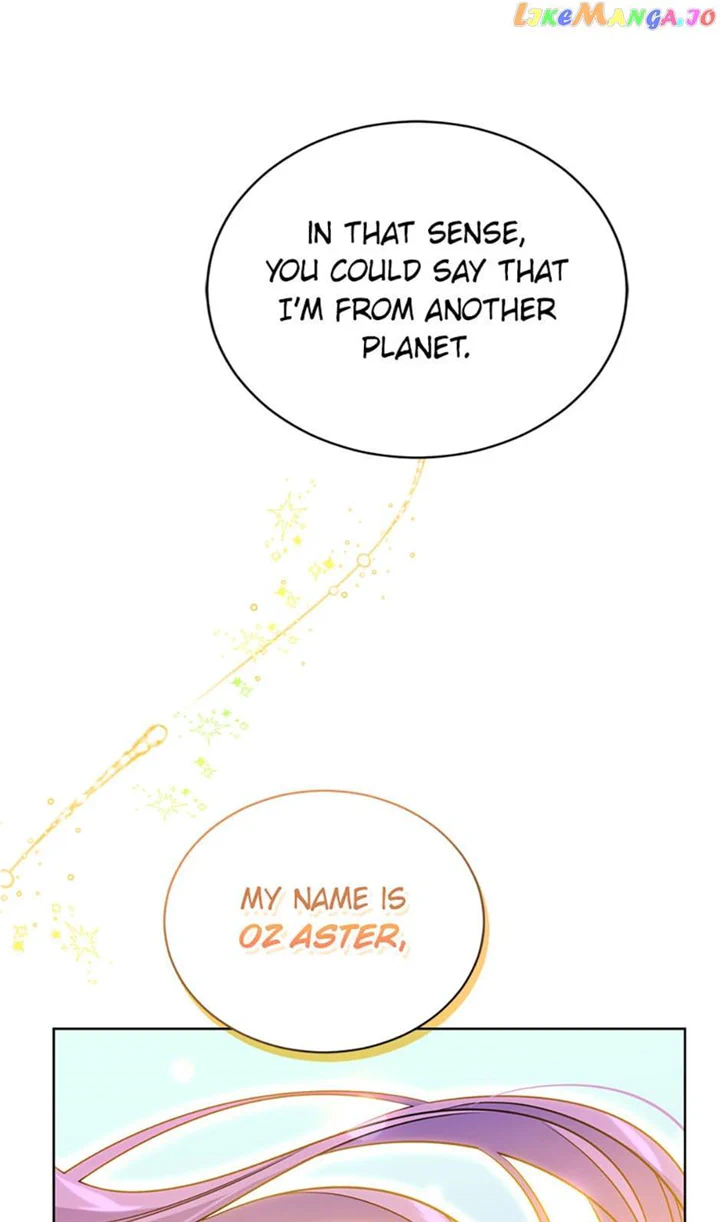 High School Life Guide for the Great Wizard chapter 18 page 82