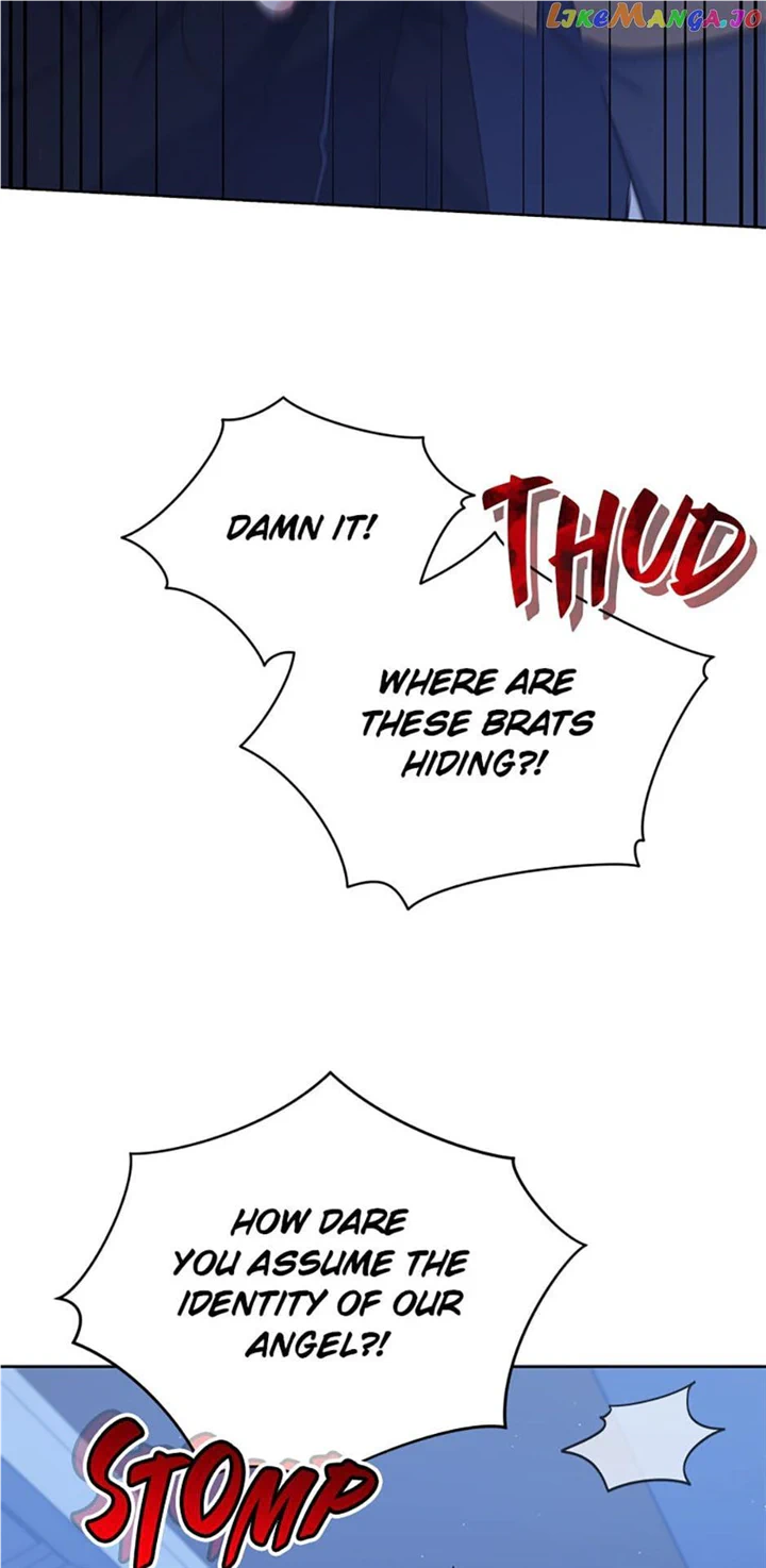High School Life Guide for the Great Wizard chapter 19 page 10