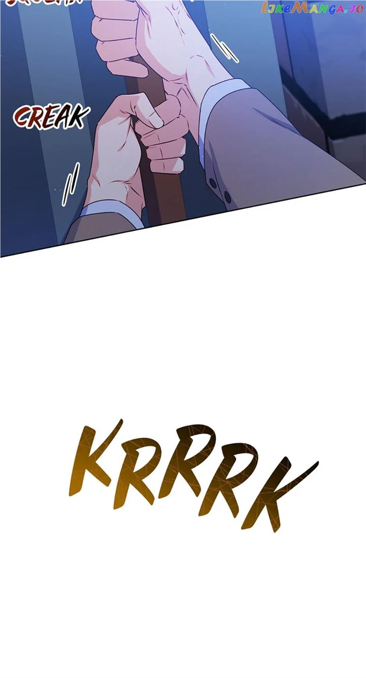 High School Life Guide for the Great Wizard chapter 19 page 19