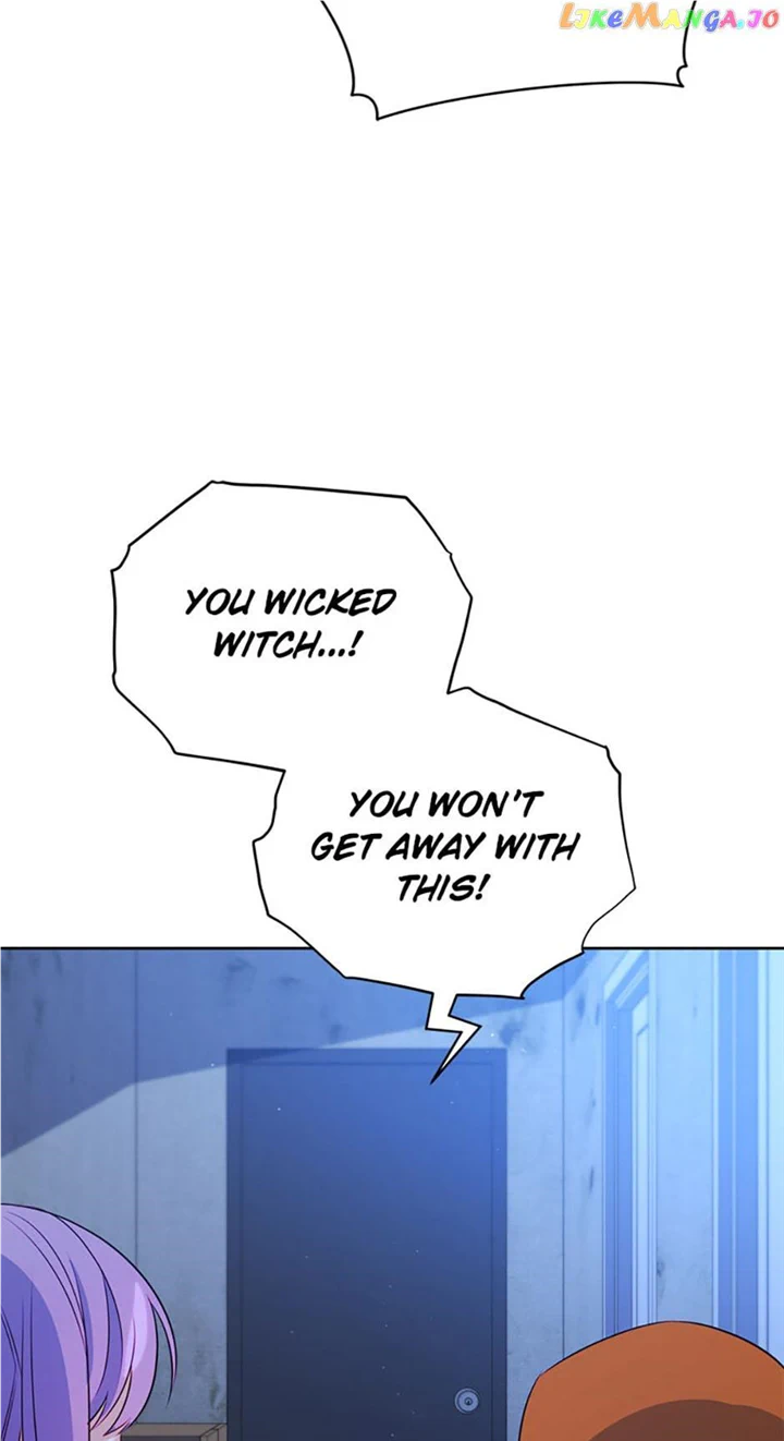 High School Life Guide for the Great Wizard chapter 19 page 37