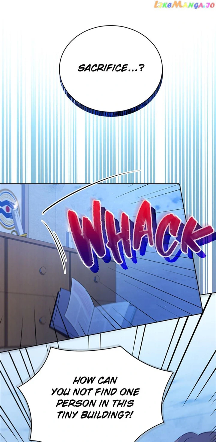 High School Life Guide for the Great Wizard chapter 19 page 62