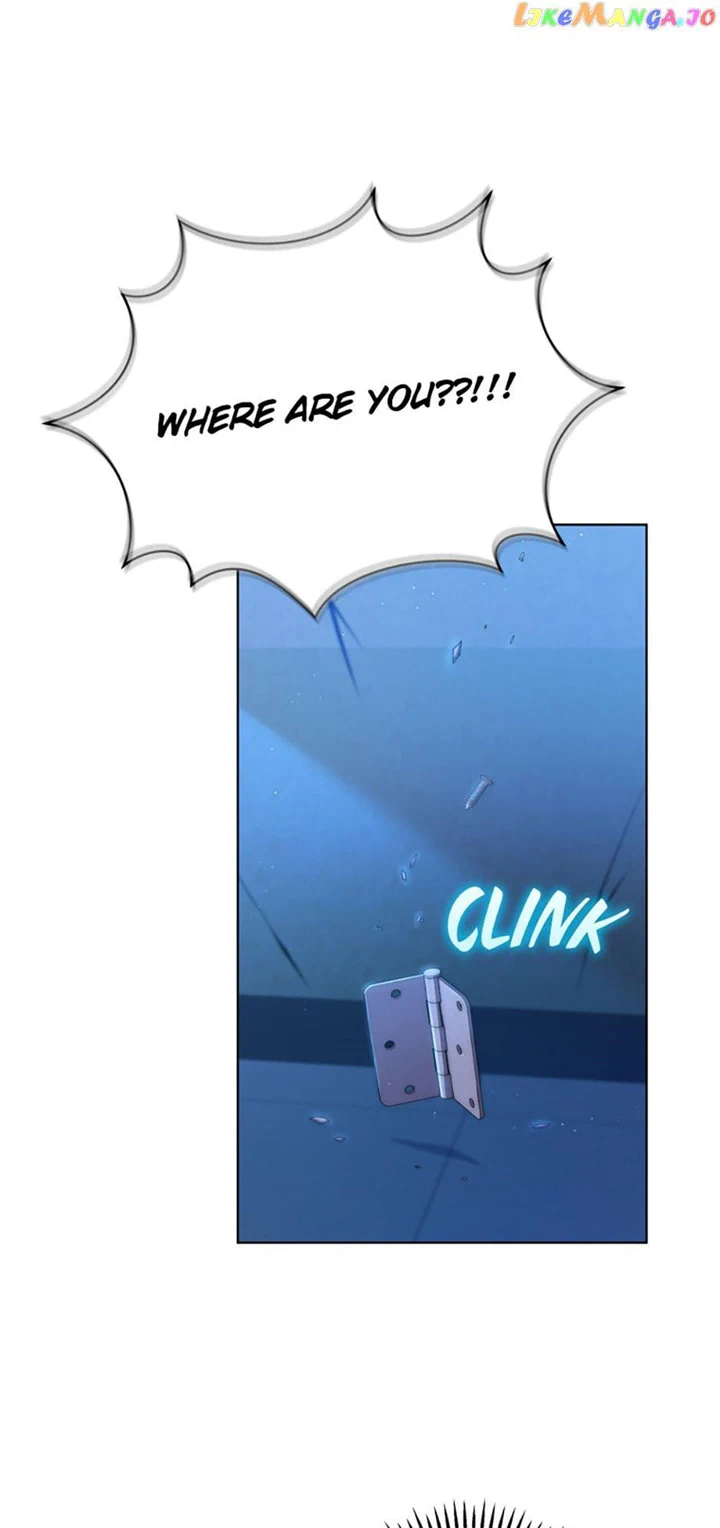 High School Life Guide for the Great Wizard chapter 19 page 76