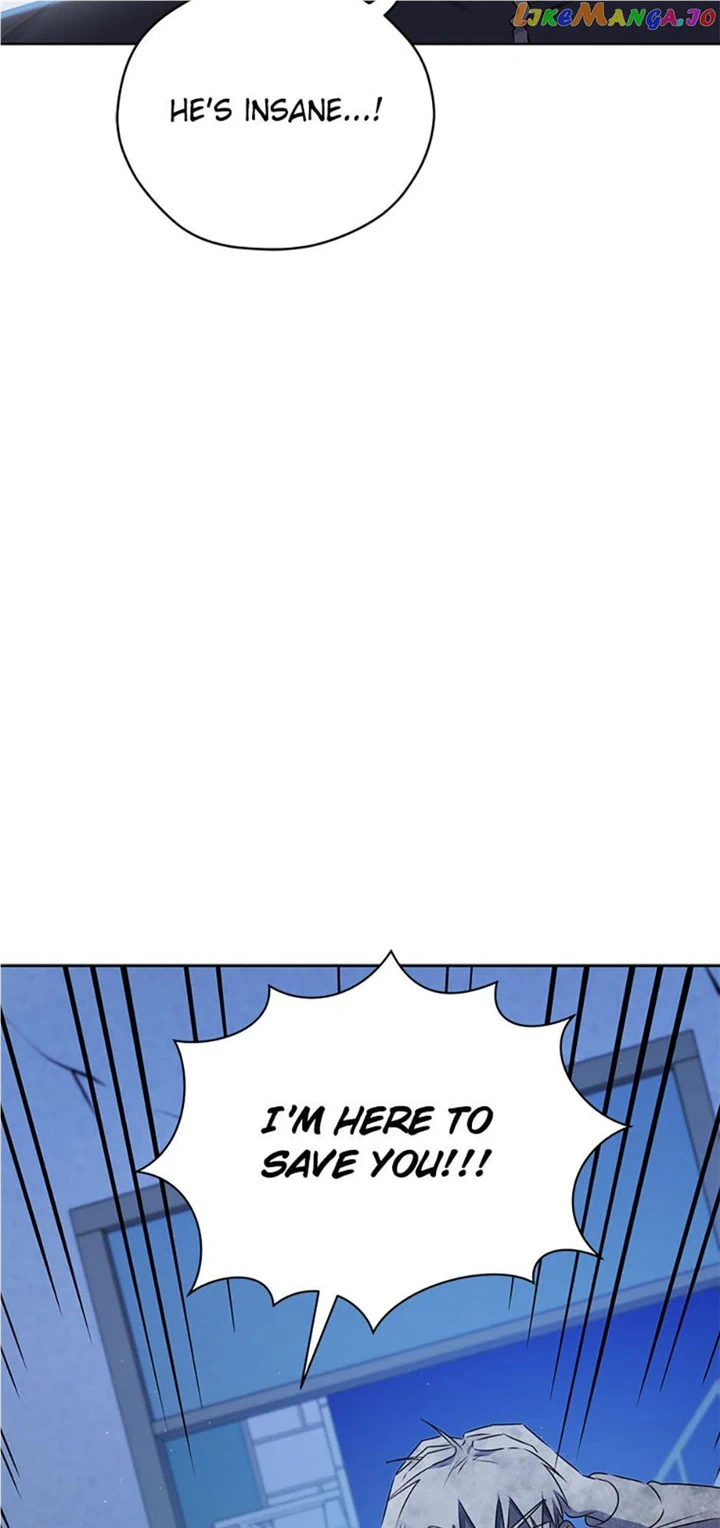 High School Life Guide for the Great Wizard chapter 19 page 78