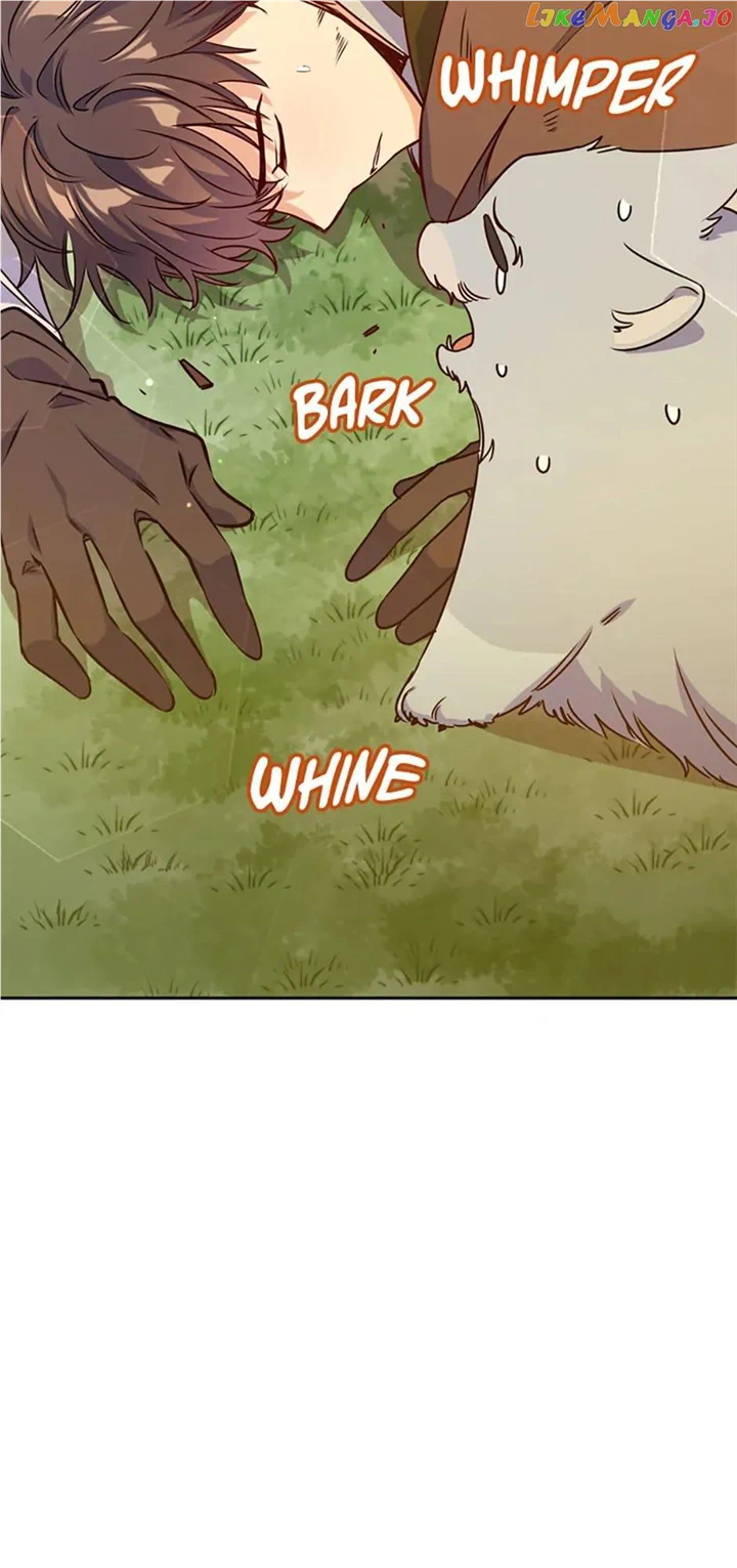 High School Life Guide for the Great Wizard chapter 2 page 14