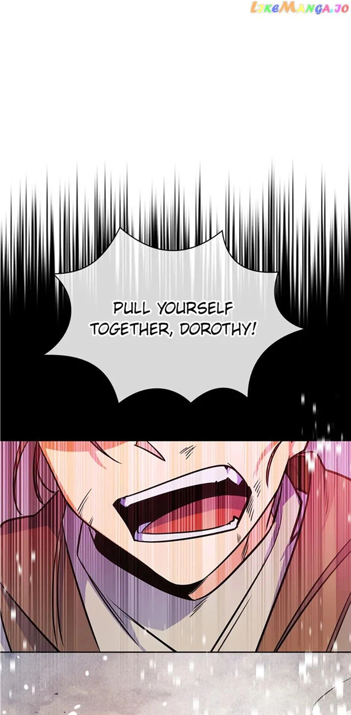 High School Life Guide for the Great Wizard chapter 2 page 52