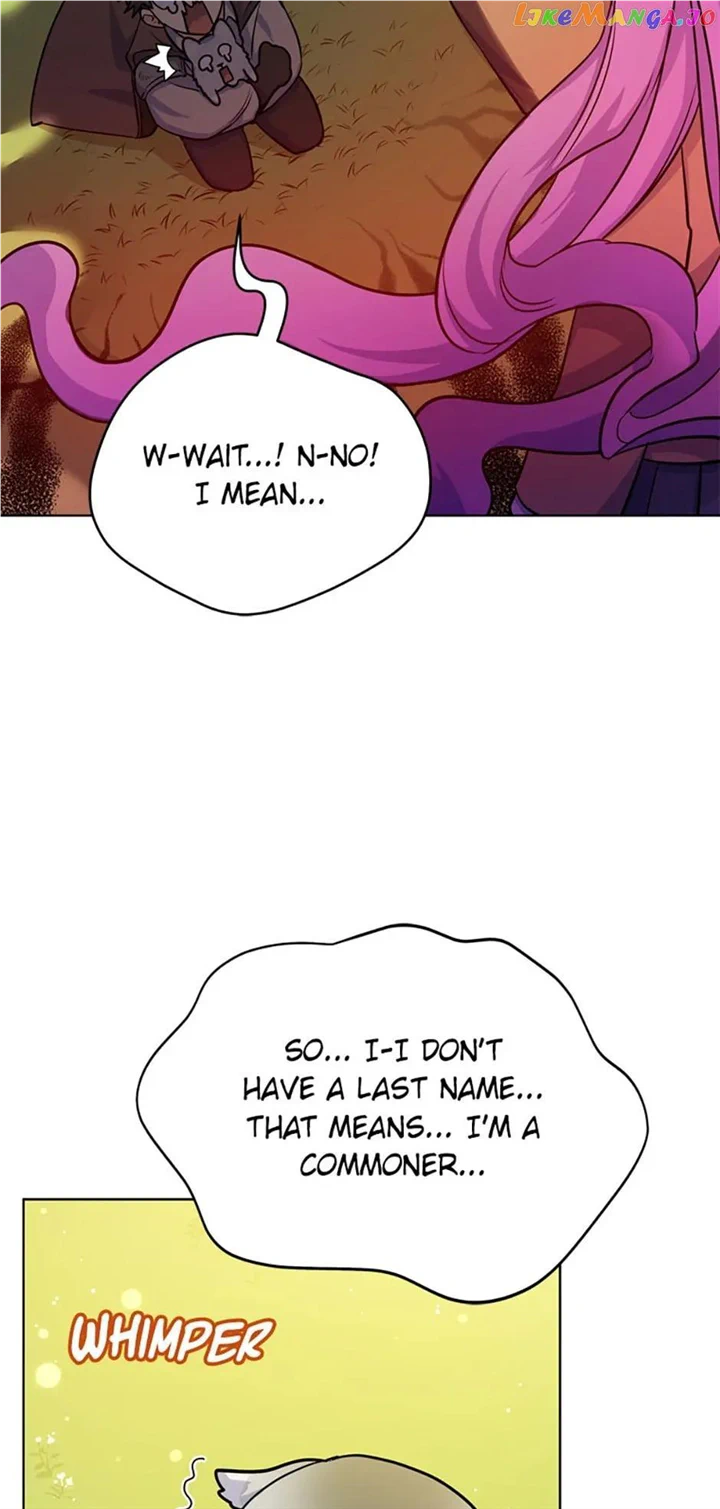 High School Life Guide for the Great Wizard chapter 2 page 62