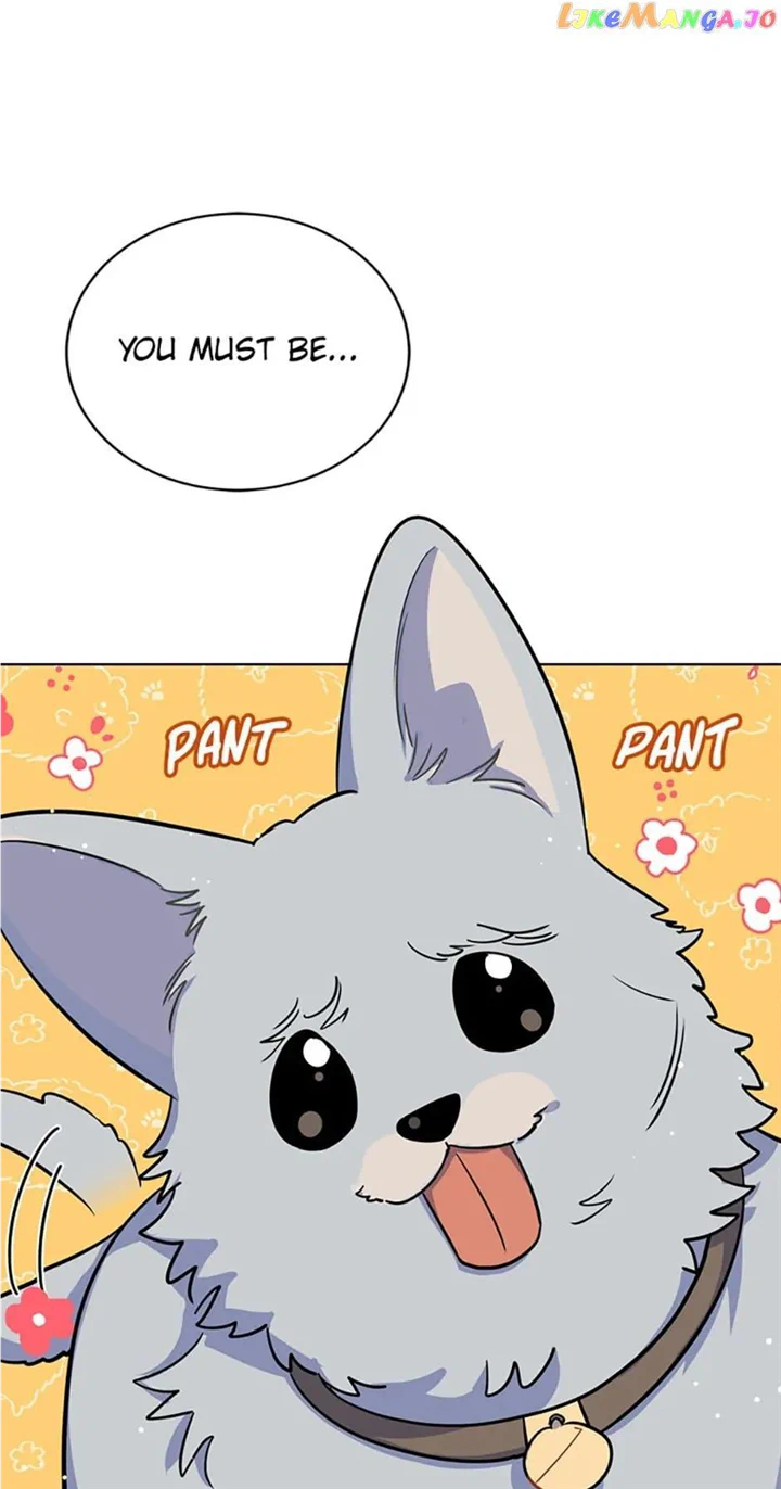 High School Life Guide for the Great Wizard chapter 2 page 67