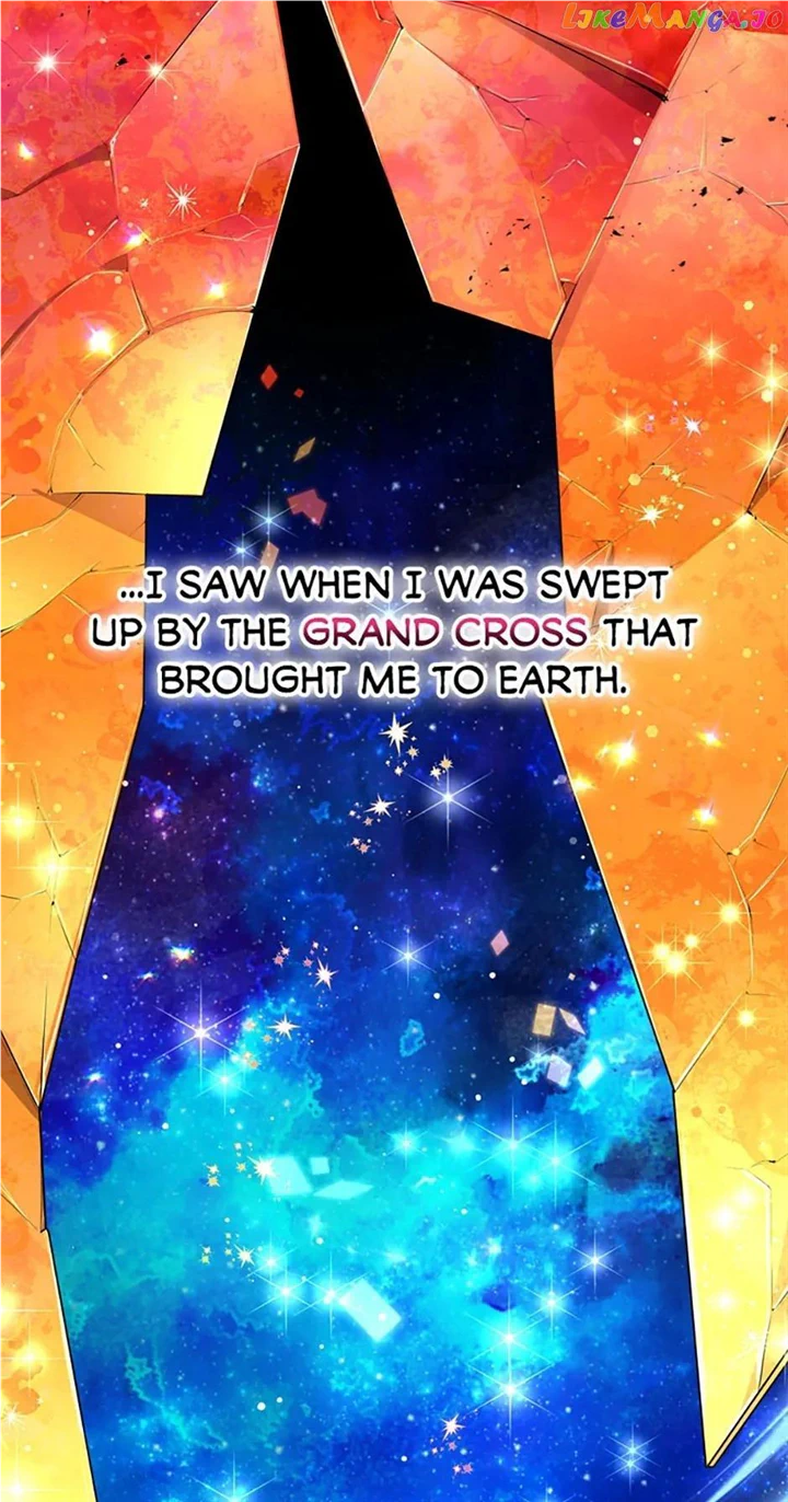 High School Life Guide for the Great Wizard chapter 2 page 72