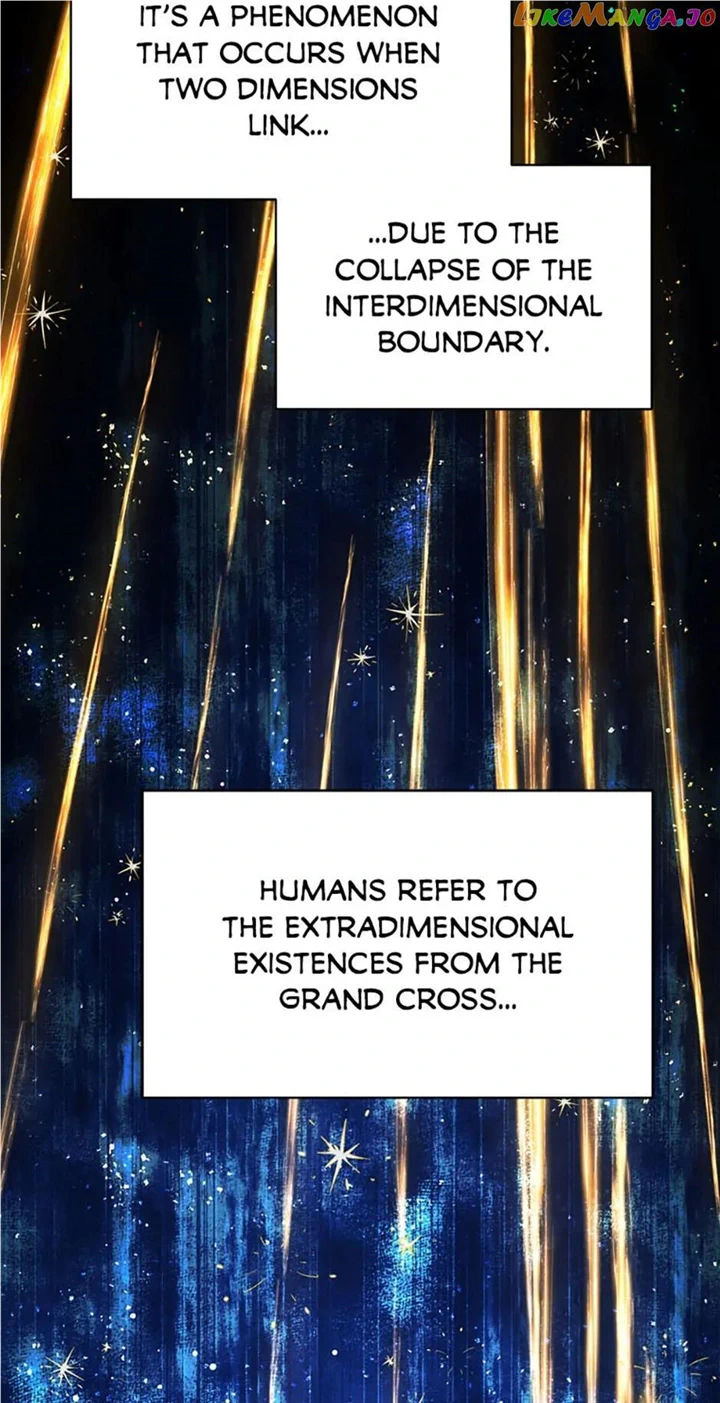 High School Life Guide for the Great Wizard chapter 2 page 76