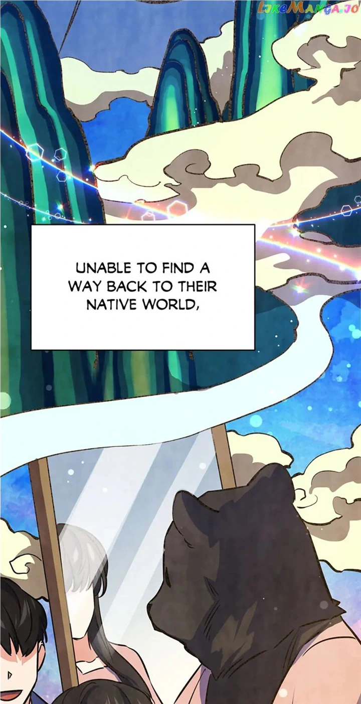 High School Life Guide for the Great Wizard chapter 2 page 78