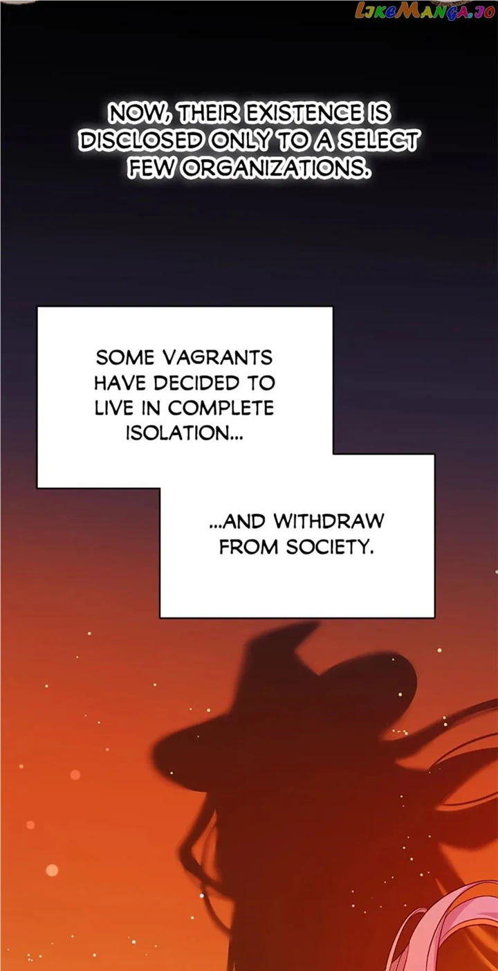 High School Life Guide for the Great Wizard chapter 2 page 80