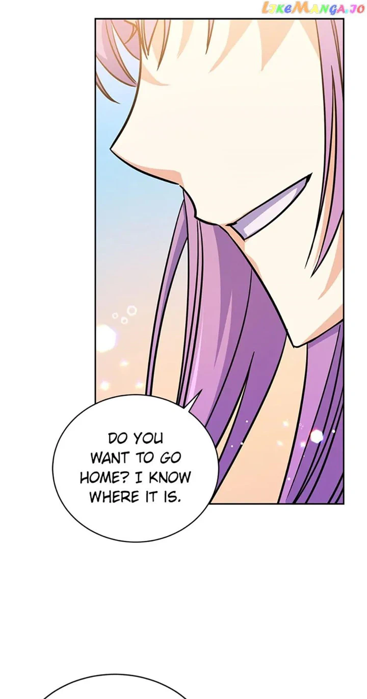 High School Life Guide for the Great Wizard chapter 2 page 86